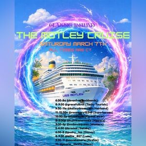 BRENFRO IS LIVE 💕💕 Train Show Notification 🚂